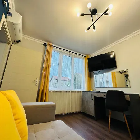 Veli House Velingrad/ велихаус *