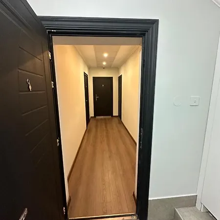 Appartement Veli House Velingrad/ велихаус Velingrad