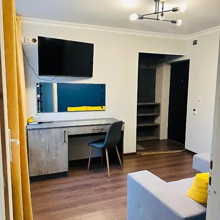 Veli House Velingrad/ велихаус Welingrad