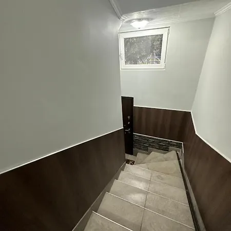 Veli House Velingrad/ велихаус * Velingrad