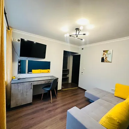 Veli House Velingrad/ велихаус