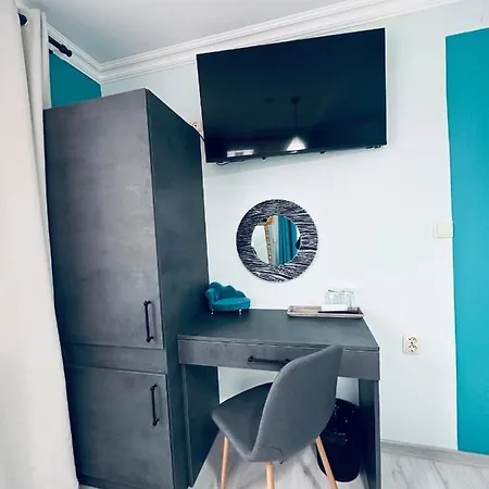 Veli House Velingrad/ велихаус