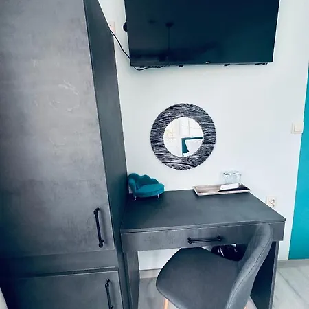 Appartement Veli House Velingrad/ велихаус Velingrad