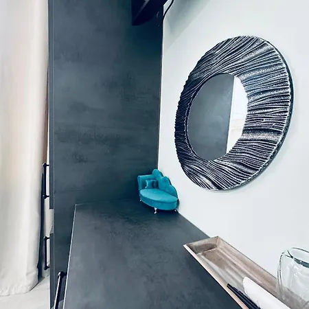 Veli House Velingrad/ велихаус Lägenhet *