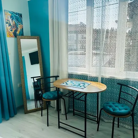 Veli House Velingrad/ велихаус