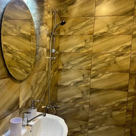 Veli House Velingrad/ велихаус Lägenhet Velingrad