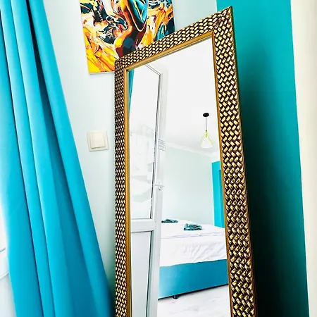 Veli House Velingrad/ велихаус * Velingrad