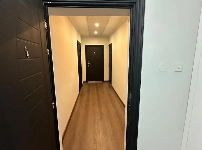 Apartament Veli House Velingrad/ велихаус Velingrad