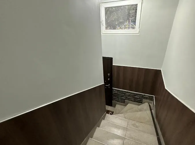 Veli House Velingrad/ велихаус * Velingrad