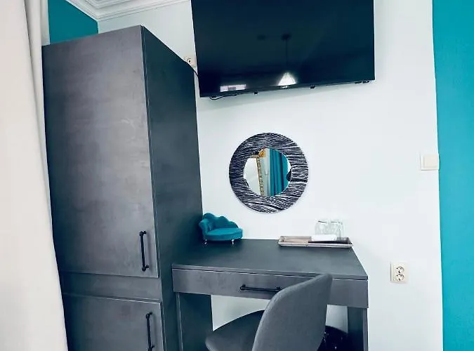 Veli House Velingrad/ велихаус