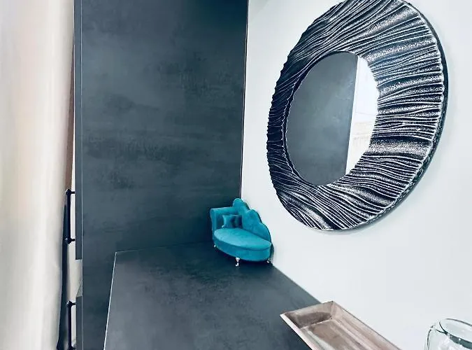 Veli House Velingrad/ велихаус Apartament *