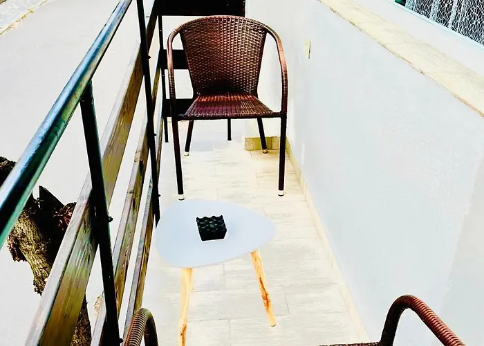 Apartament Veli House Velingrad/ велихаус Velingrad